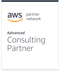 aws advanced consulting partner