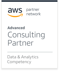 aws data analytic competency