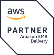 amazon EMR