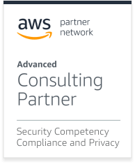 aws sc partner